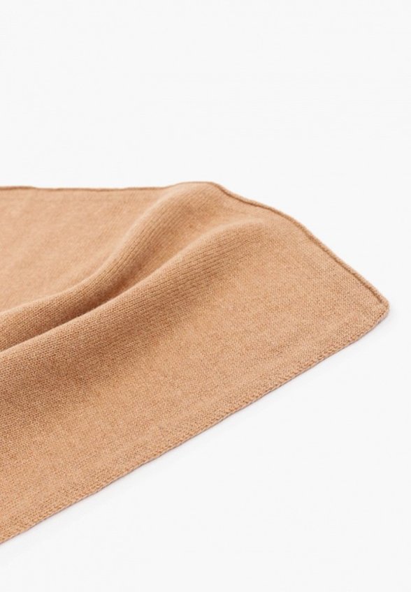 Палантин Canoe