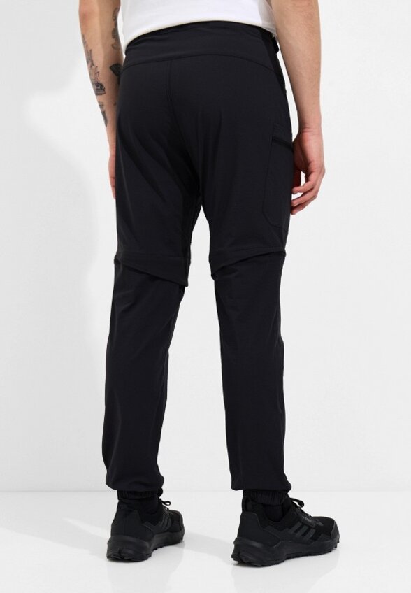 Брюки спортивные adidas