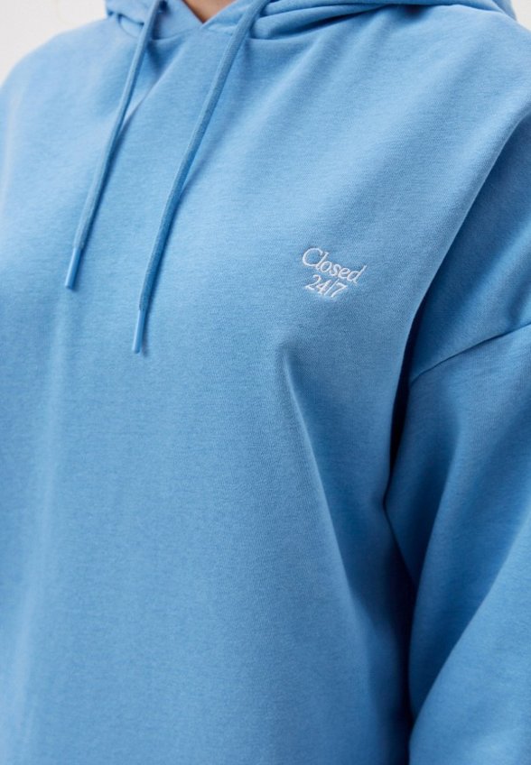 Худи Concept Club