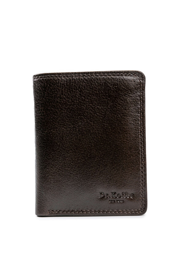 Др.Коффер X510431-245-09 портмоне