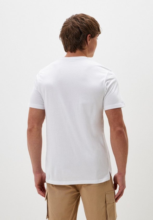 Футболка Baon