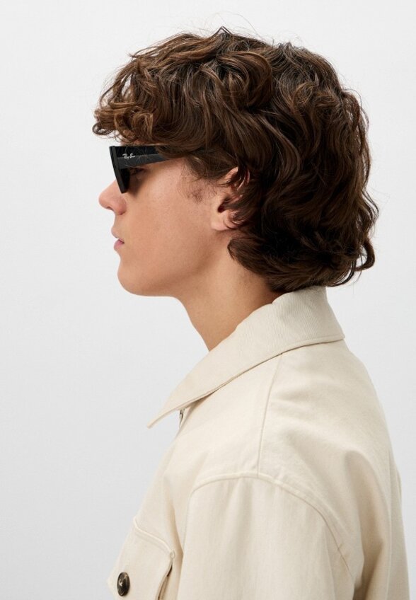 Очки солнцезащитные Ray-Ban®