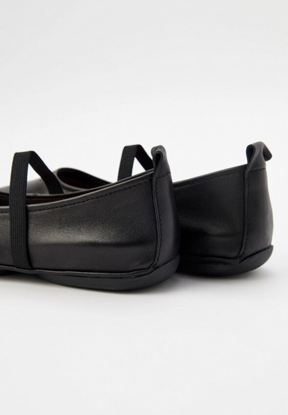 Балетки Camper