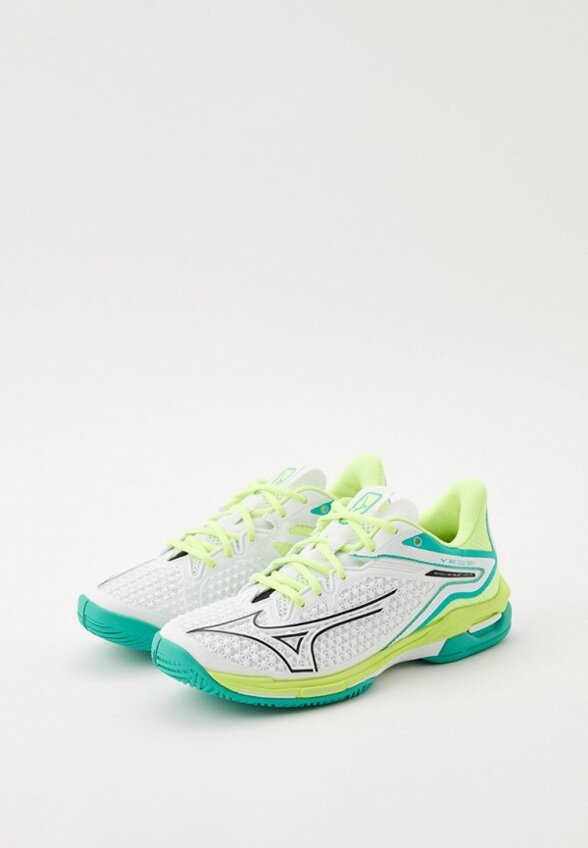 Кроссовки Mizuno