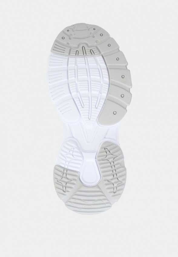 Кроссовки Kapika