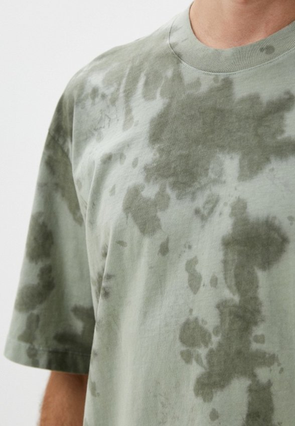 Футболка Van Mich