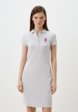 Платье U.S. Polo Assn.2  - превью