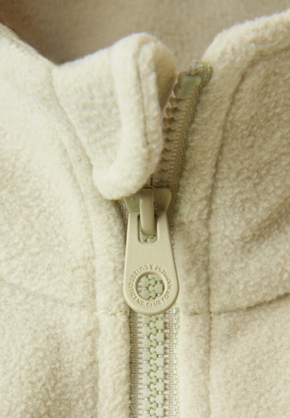 Олимпийка Happy Baby