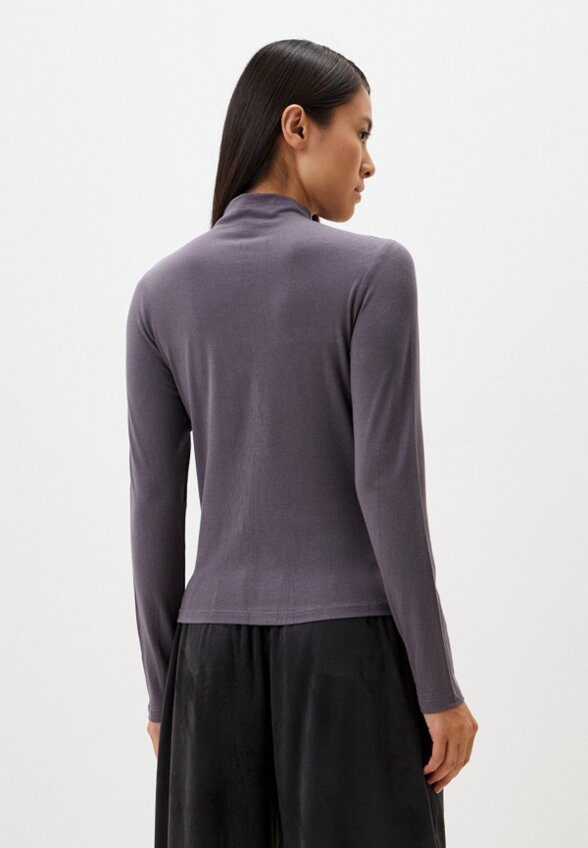 Водолазка Isibris