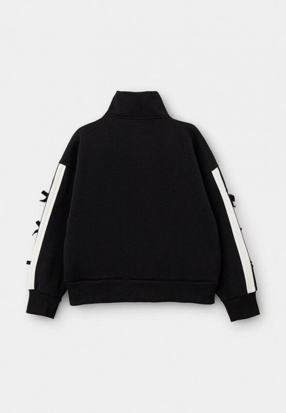 Костюм спортивный Locoloco All For Junior