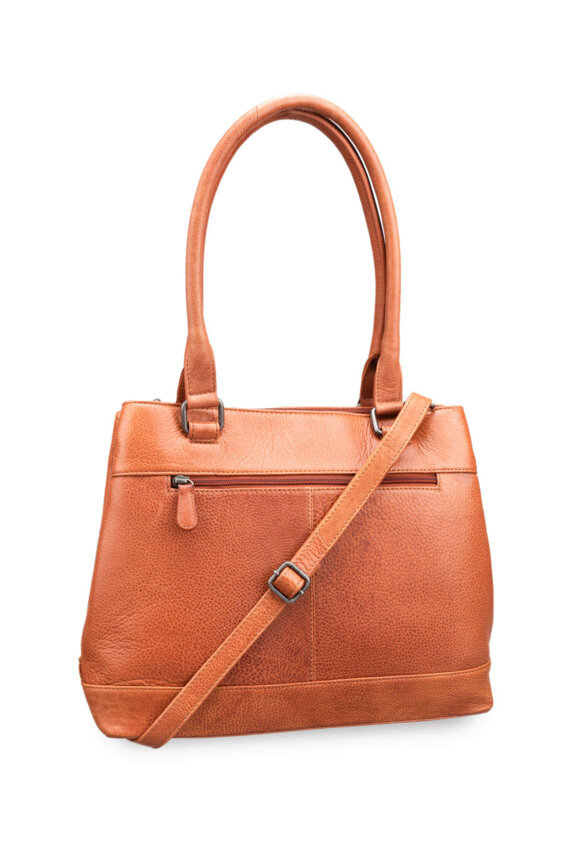 Др.Коффер W620127-112-05 сумка женская