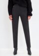 Брюки Volento1  - превью