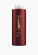 Шампунь Londa Professional1  - превью