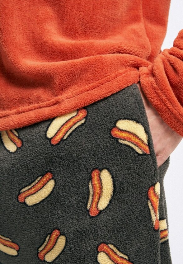 Пижама Твое