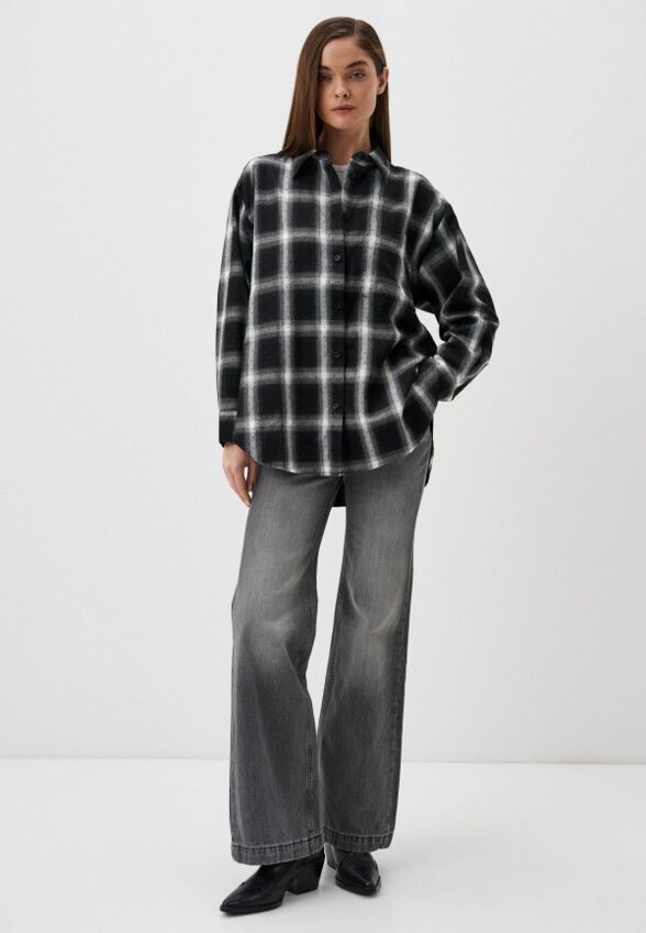 Рубашка O'STIN