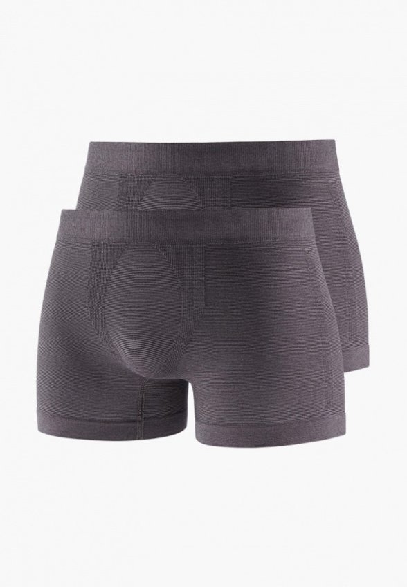 Трусы 2 шт. Teksa