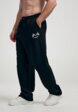 Брюки спортивные Твое5  - превью
