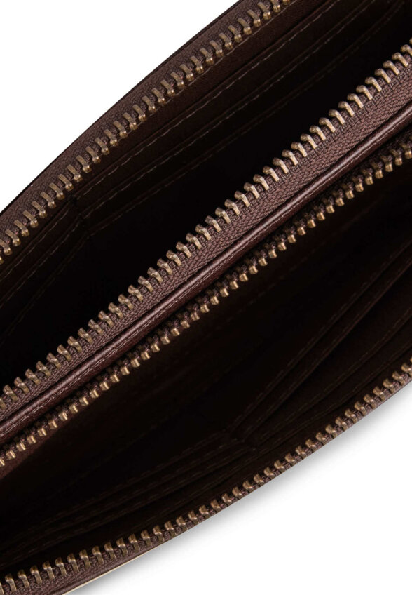 Др.Коффер X510483-112-09 портмоне