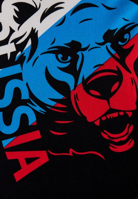 Купальник MadWave