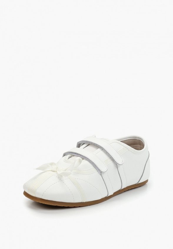 Кеды Grand Style