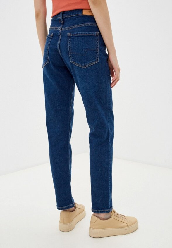 Джинсы Colin's