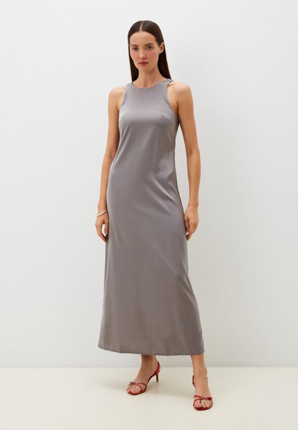 Платье Feeda Grava