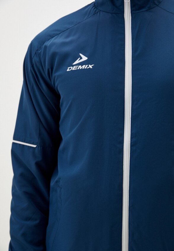 Ветровка Demix
