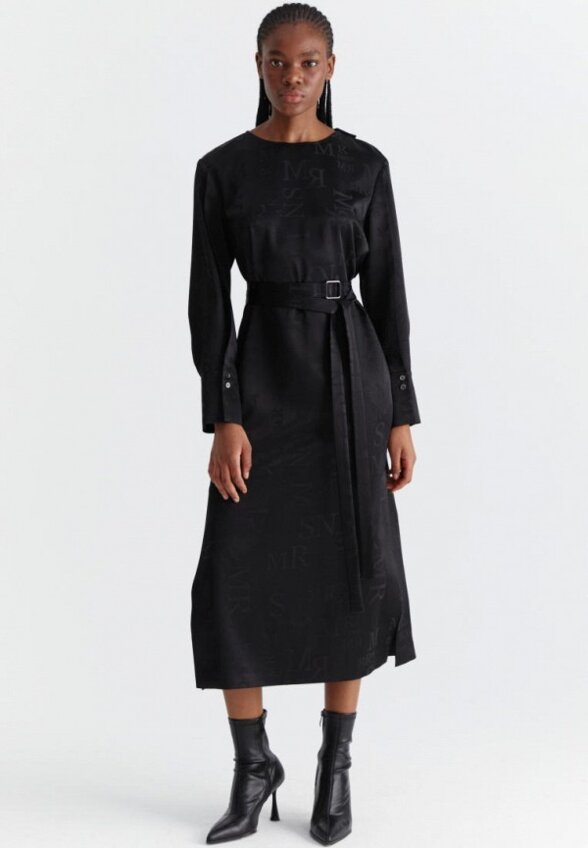 Платье M.Reason