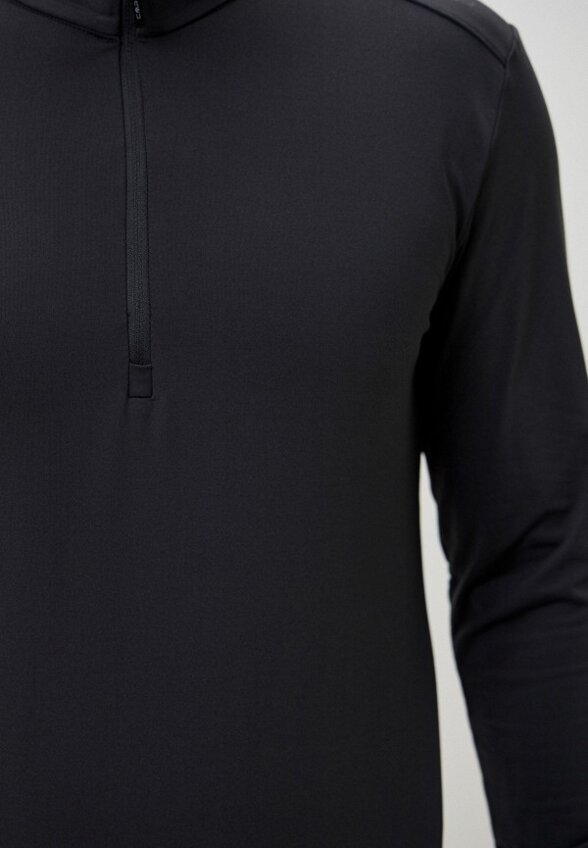 Олимпийка CMP