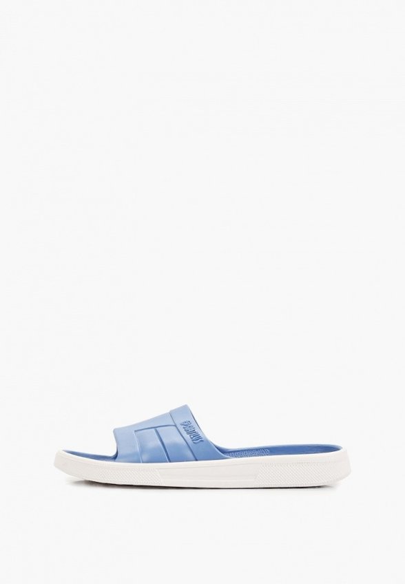 Сланцы Boatilus