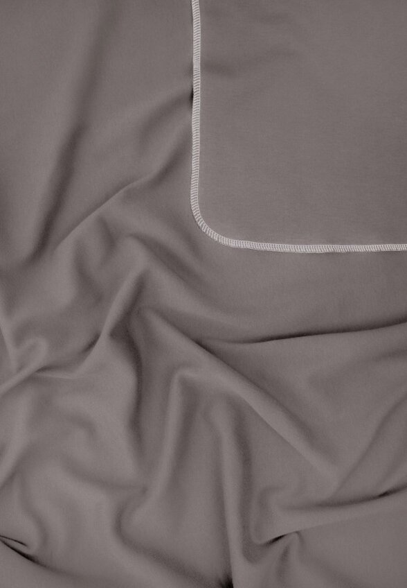 Пеленка Mjolk