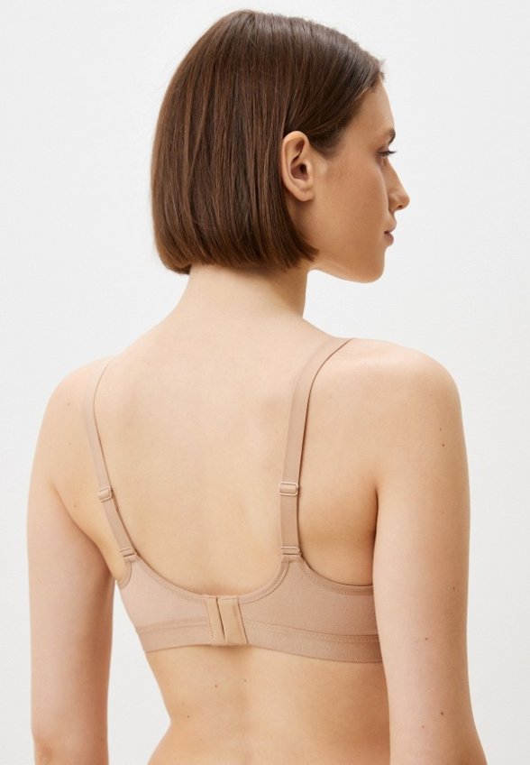 Бюстгальтер Дефиле