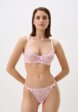 Трусы Infinity Lingerie2  - превью