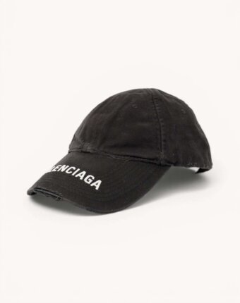 Balenciaga Cap женщинам