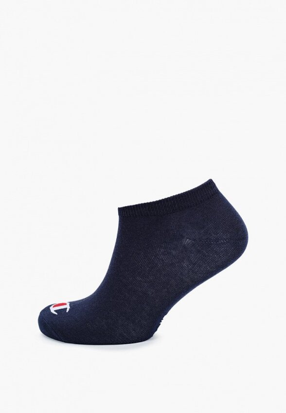 Носки 3 пары Champion