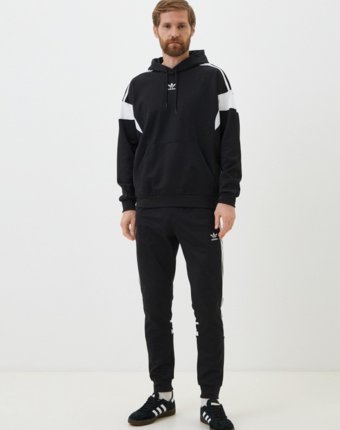 Брюки спортивные adidas Originals мужчинам