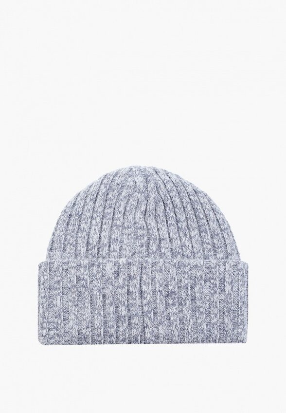 Шапка Ferz