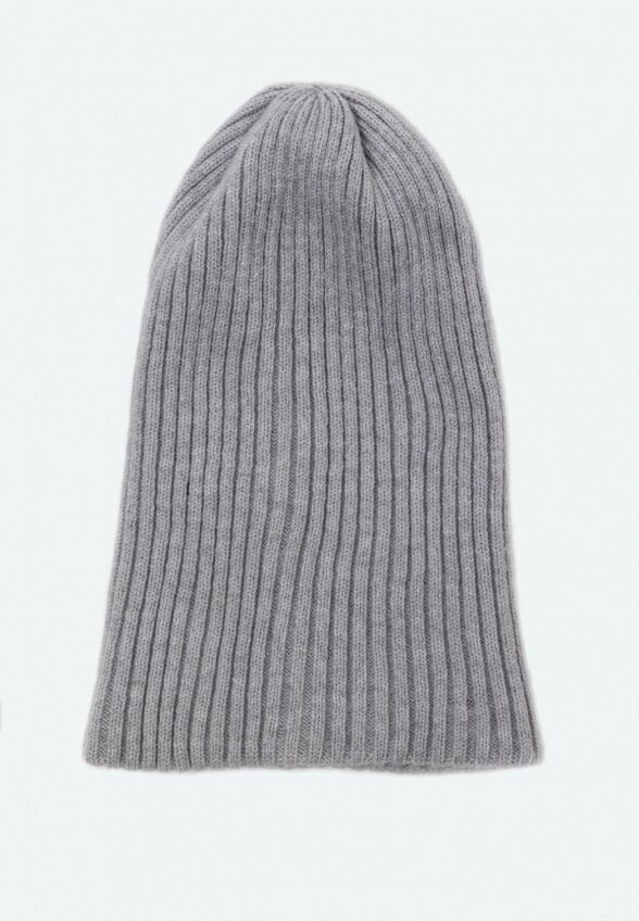 Шапка Marvelous Experience