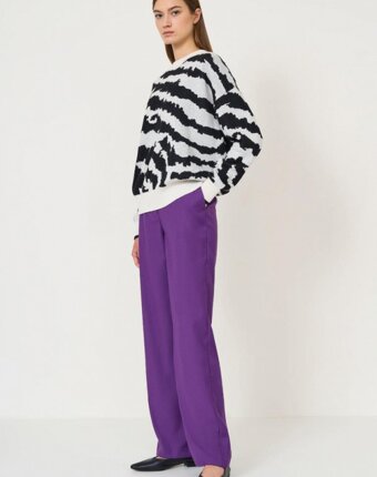 Брюки Baon женщинам