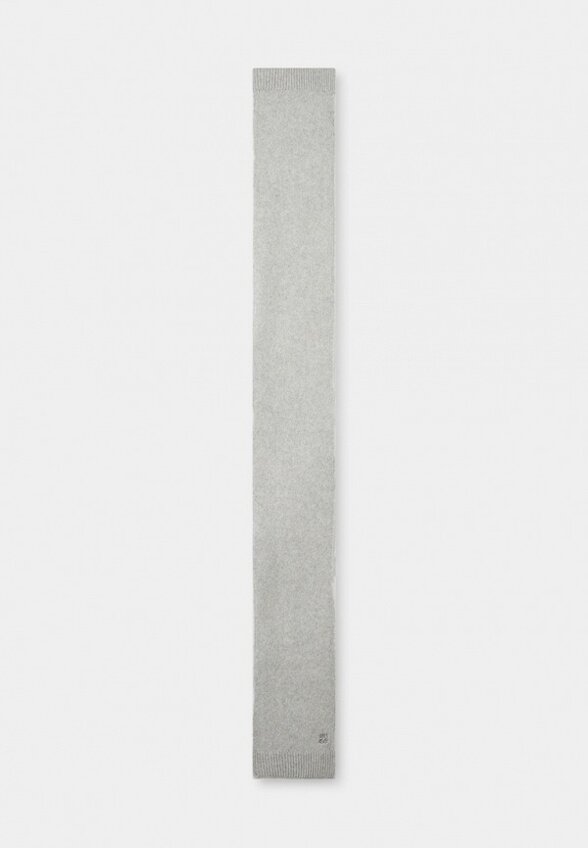 Шапка и шарф Hugo