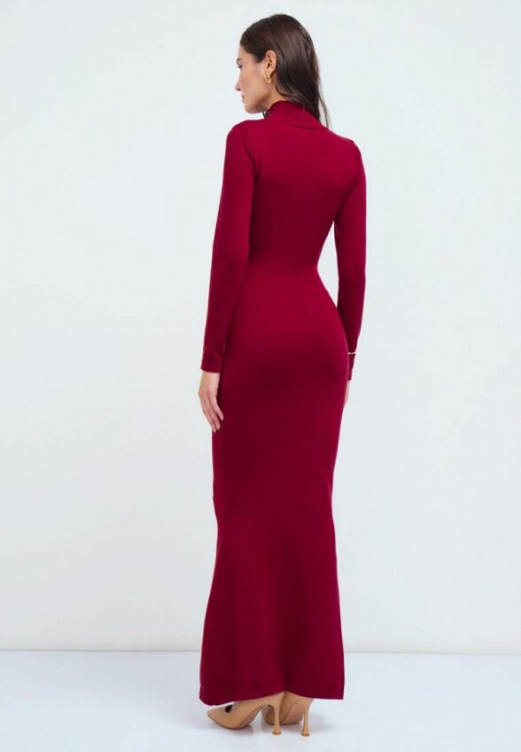 Платье Vittoria Vicci