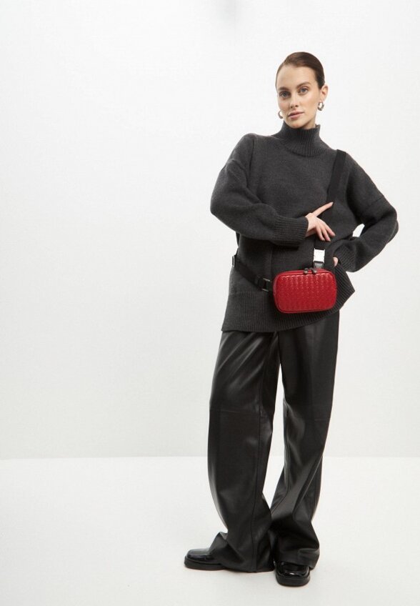 Сумка Igor York