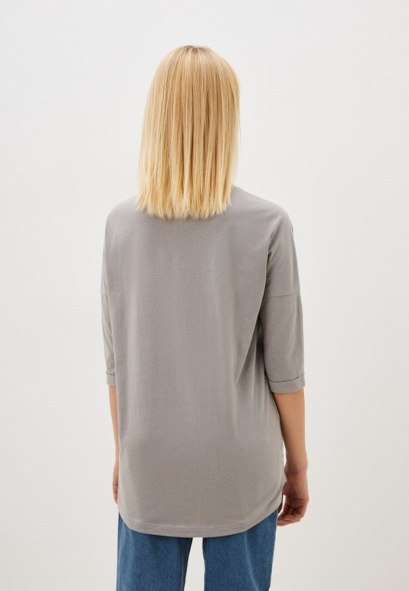 Лонгслив Funday