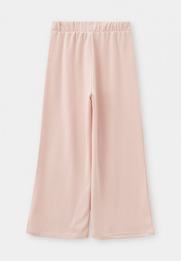 Брюки Terranova