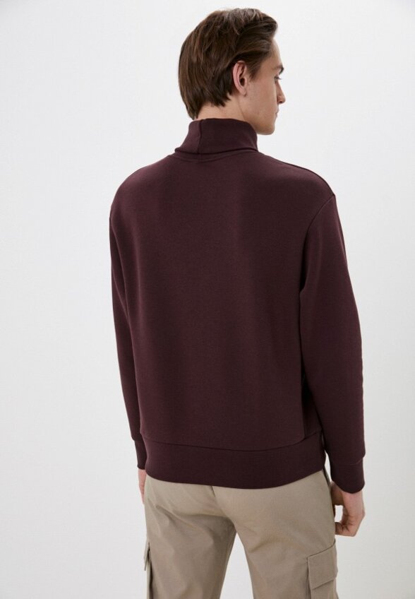 Свитшот Mark Formelle