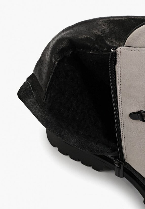 Ботинки Ralf Ringer