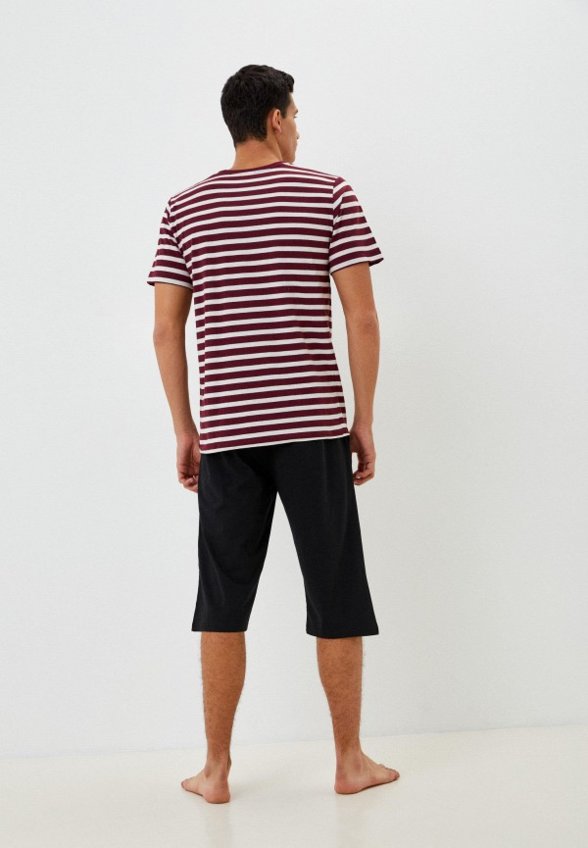 Пижама Vienetta