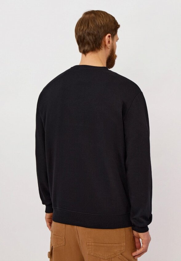 Свитшот Modis