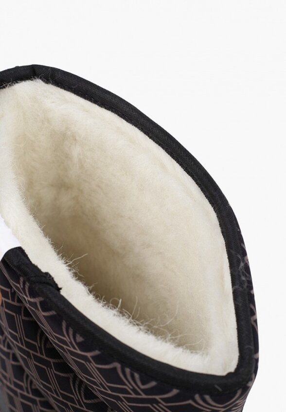 Дутики PlayToday