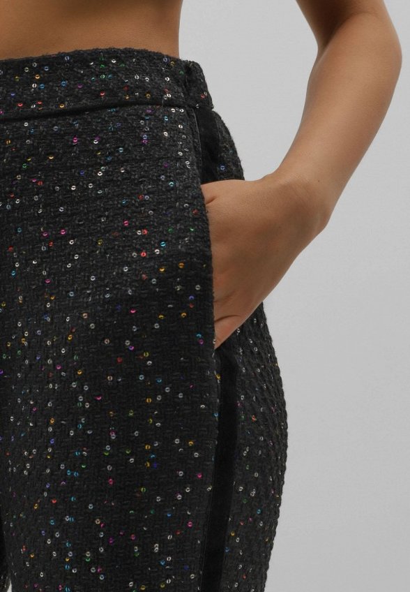 Брюки Harmonia Sensuum